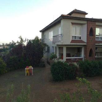 Bungalow @dwarkadhish, Mahabaleshwar, Mahabaleshwar 1